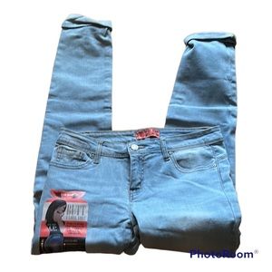 WAX JEANS size 9